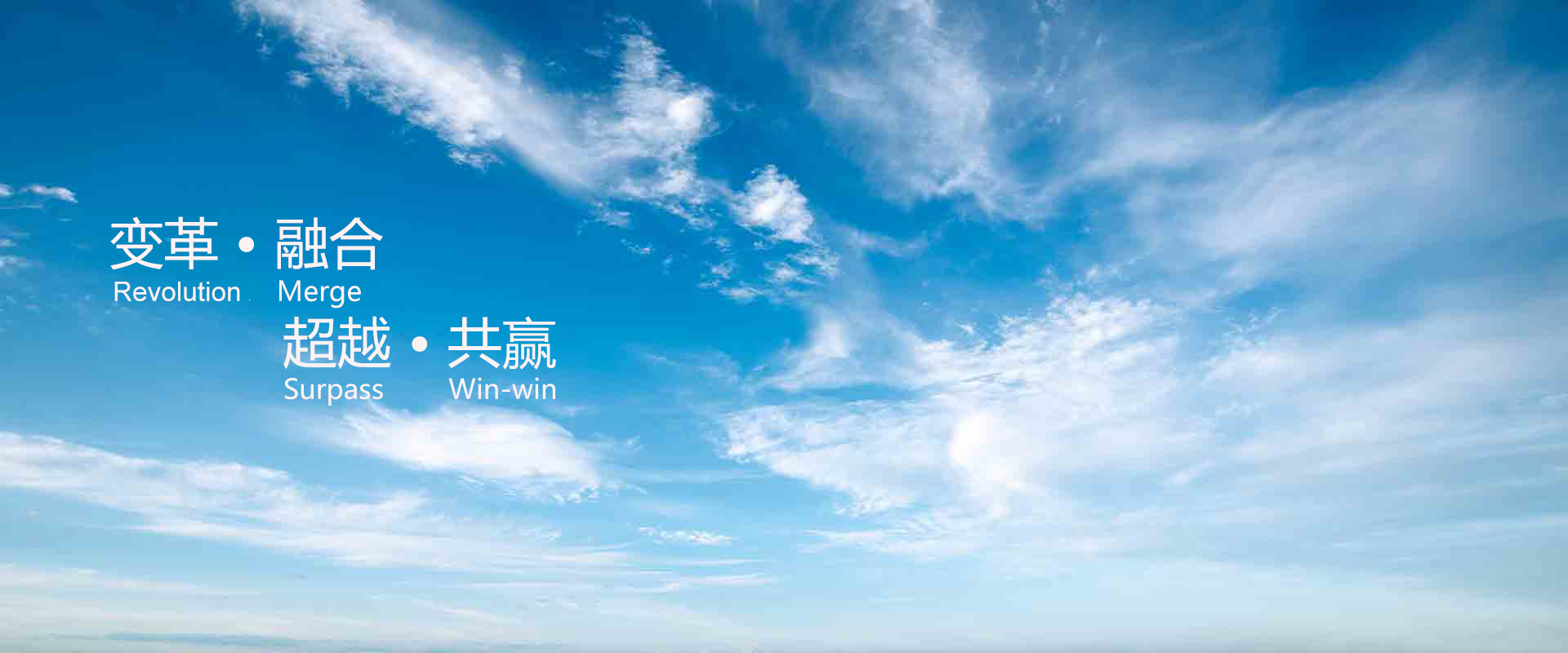 中国·太阳成集团tyc9728(股份)有限公司-官方网站